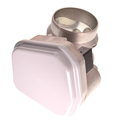 MAXGEAR 58-0092 Steuerklappe, Luftversorgung