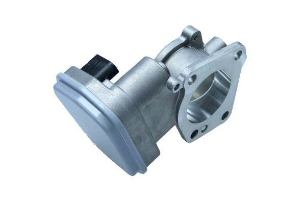 MAXGEAR 58-0114 Steuerklappe, Luftversorgung