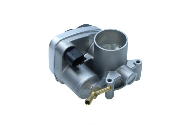 MAXGEAR 58-0117 Strupeventilstuss