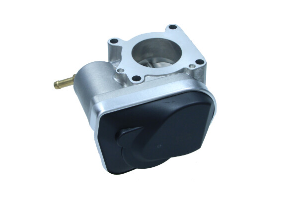 MAXGEAR 58-0117 Strupeventilstuss