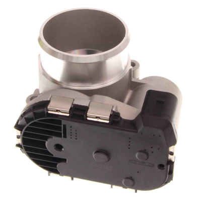 MAXGEAR 58-0132 Drosselklappenstutzen