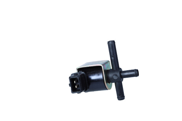 MAXGEAR 58-0141 Ladedruckregelventil
