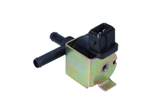 MAXGEAR 58-0141 Ladedruckregelventil