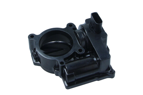 MAXGEAR 58-0160 Drosselklappenstutzen