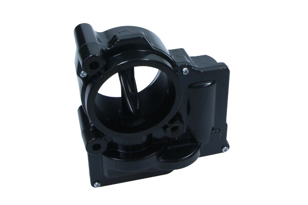 MAXGEAR 58-0160 Drosselklappenstutzen