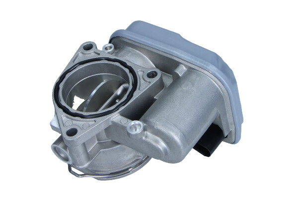 MAXGEAR 58-0161 Styreklaff, luftforsyning
