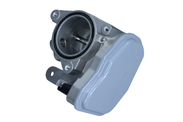 MAXGEAR 58-0162 Steuerklappe, Luftversorgung