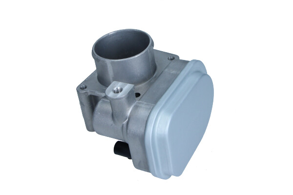 MAXGEAR 58-0163 Styreklaff, luftforsyning