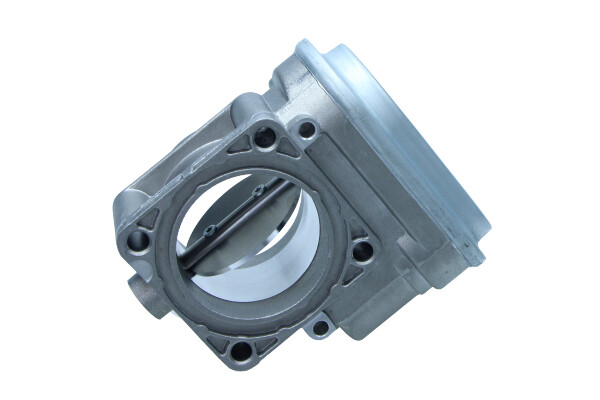 MAXGEAR 58-0164 Styreklaff, luftforsyning