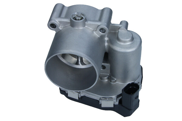 MAXGEAR 58-0167 Drosselklappenstutzen