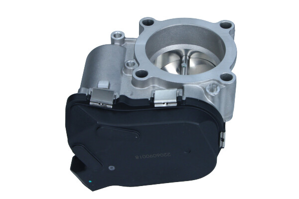 MAXGEAR 58-0167 Drosselklappenstutzen