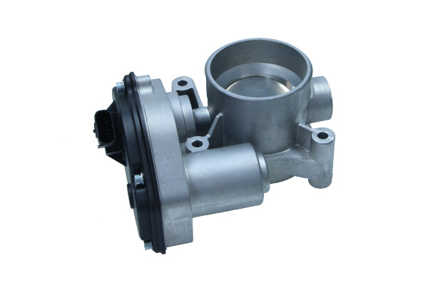 MAXGEAR 58-0168 Drosselklappenstutzen