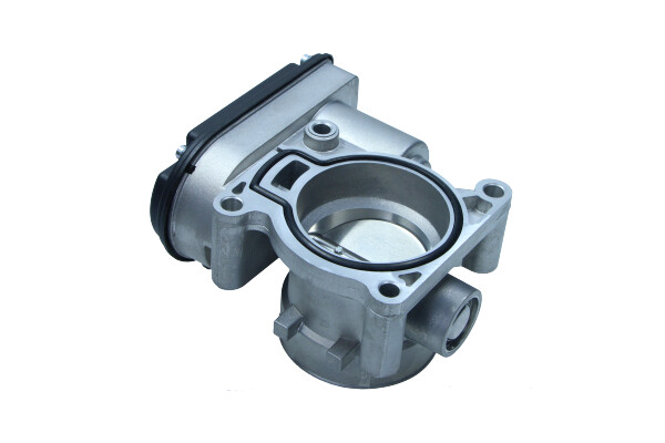 MAXGEAR 58-0168 Drosselklappenstutzen