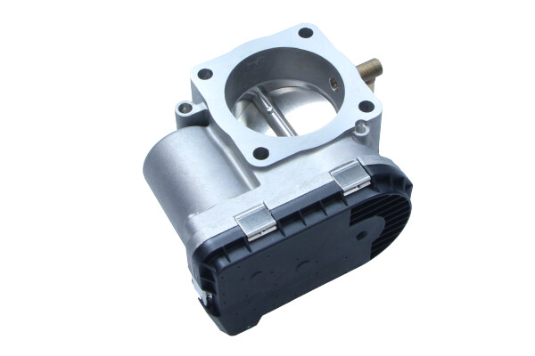 MAXGEAR 58-0169 Drosselklappenstutzen