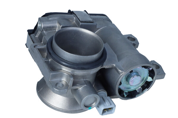 MAXGEAR 58-0175 Drosselklappenstutzen
