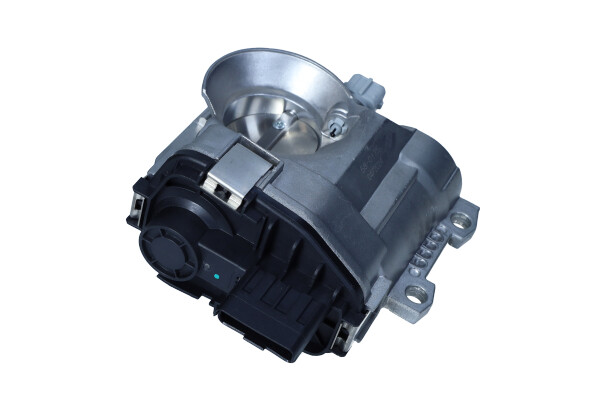 MAXGEAR 58-0175 Drosselklappenstutzen