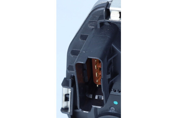 MAXGEAR 58-0175 Drosselklappenstutzen