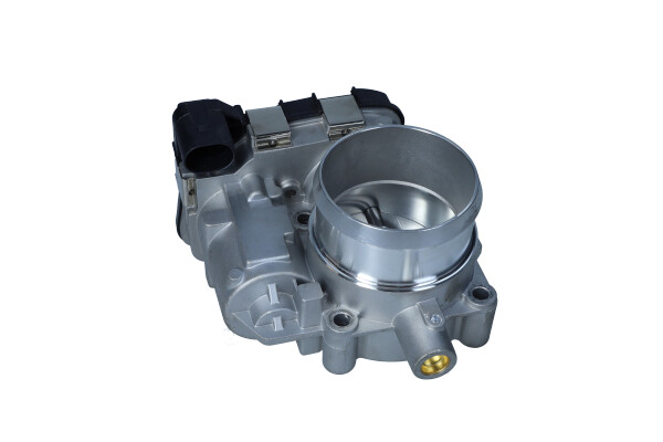 MAXGEAR 58-0177 Drosselklappenstutzen