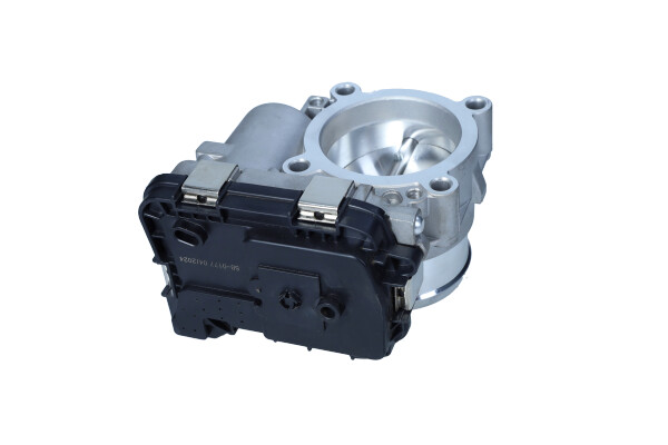 MAXGEAR 58-0177 Drosselklappenstutzen