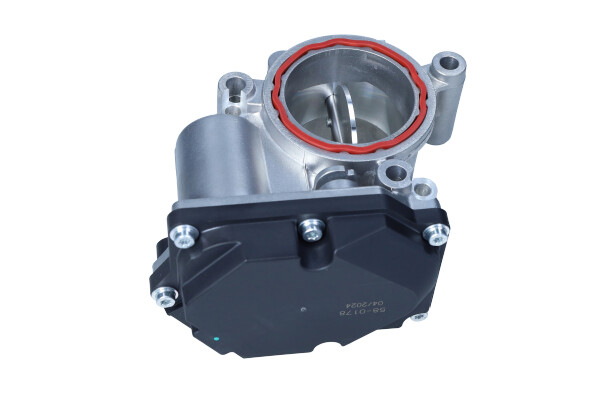 MAXGEAR 58-0178 Drosselklappenstutzen