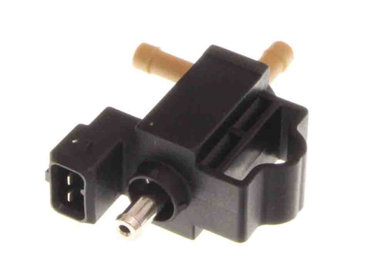 MAXGEAR 58-0217 Ladedruckregelventil