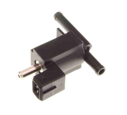 MAXGEAR 58-0218 Ladedruckregelventil