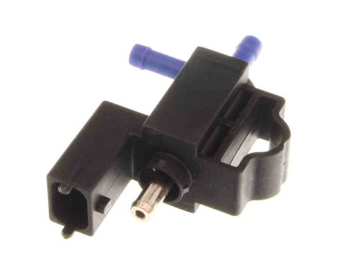 MAXGEAR 58-0219 Valve, compressor bypass flap for ABARTH FIAT JEEP