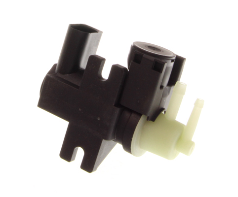 MAXGEAR 58-0220 Druckwandler, Turbolader