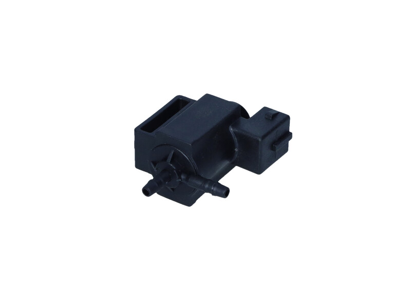 MAXGEAR 58-0221 Change-Over Valve, change-over flap (induction pipe)