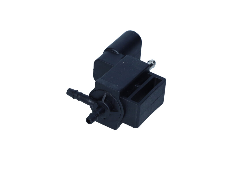 MAXGEAR 58-0222 Valve, secondary air system for AUDI PORSCHE SEAT SKODA VW