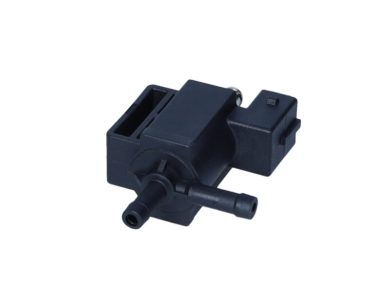 MAXGEAR 58-0227 Valve, compressor bypass flap for BUICK CHEVROLET OPEL SAAB SATURN VAUXHALL