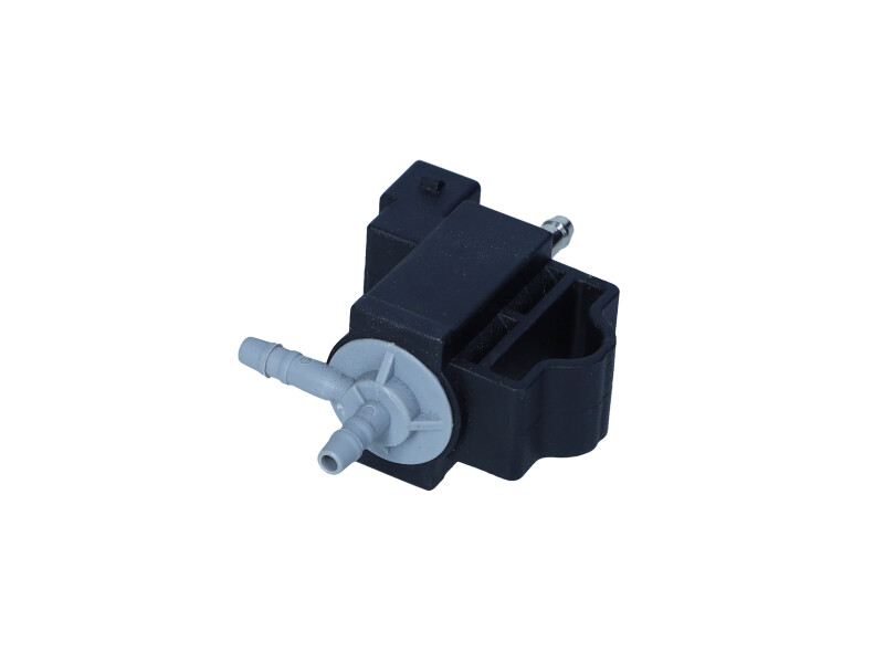 MAXGEAR 58-0228 Boost Pressure Control Valve for CHEVROLET OPEL VAUXHALL