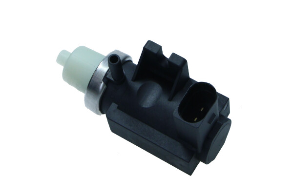 MAXGEAR 58-0230 trykkomformer, turbolader