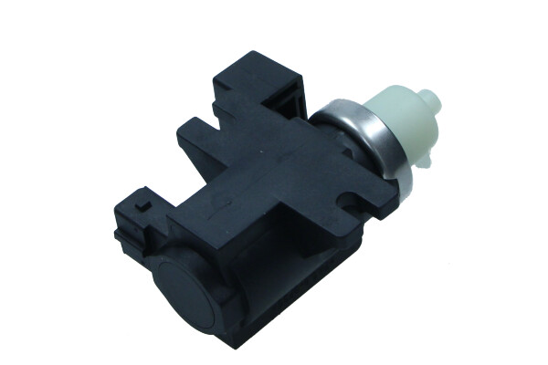 MAXGEAR 58-0231 Druckwandler, Turbolader