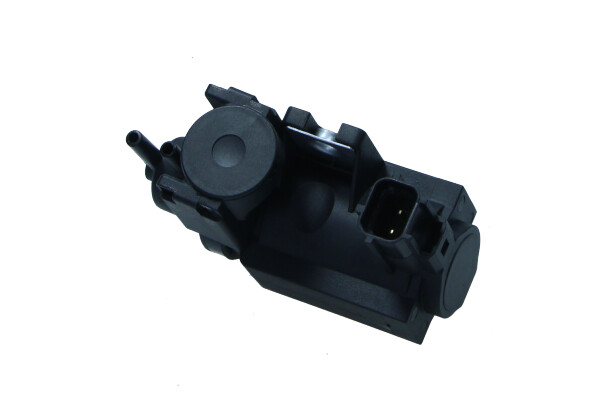 MAXGEAR 58-0234 trykkomformer, turbolader