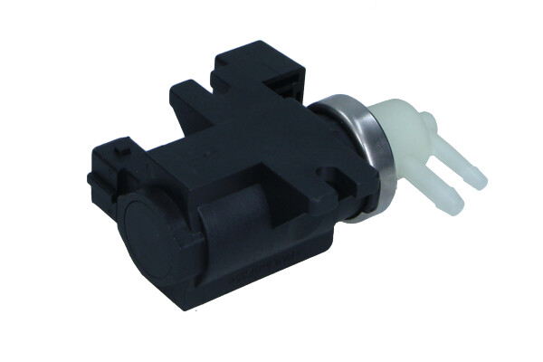MAXGEAR 58-0235 trykkomformer, turbolader