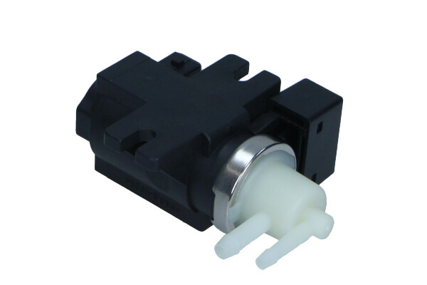 MAXGEAR 58-0236 trykkomformer, turbolader
