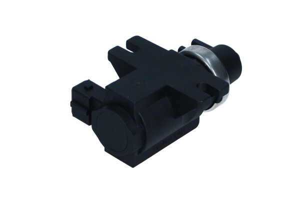 MAXGEAR 58-0237 Trykkomformer, eksosstyring