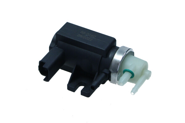 TOPRAN 639 906 trykkomformer, turbolader