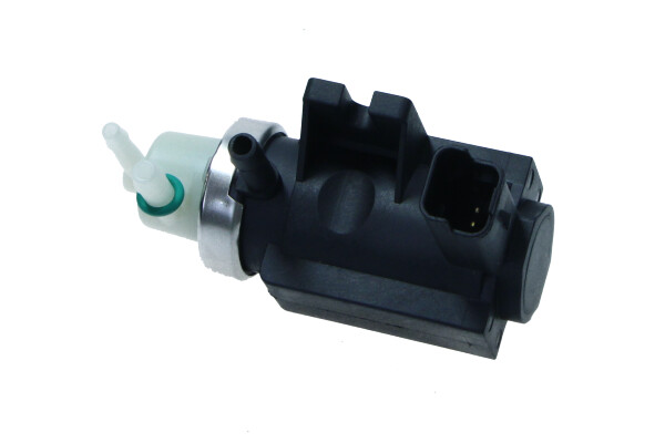 MAXGEAR 58-0240 Druckwandler, Turbolader