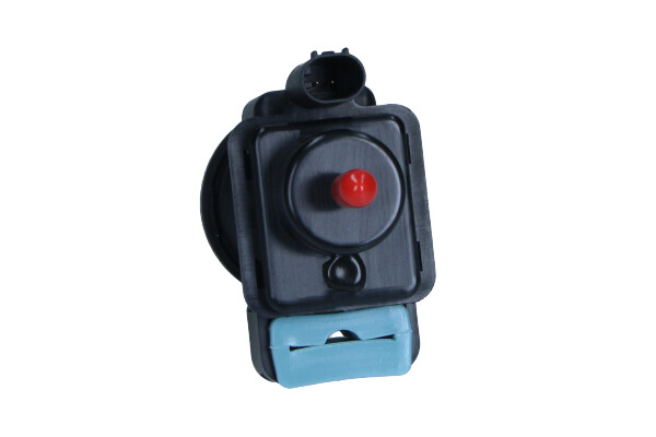 MAXGEAR 58-0241 trykkomformer, turbolader