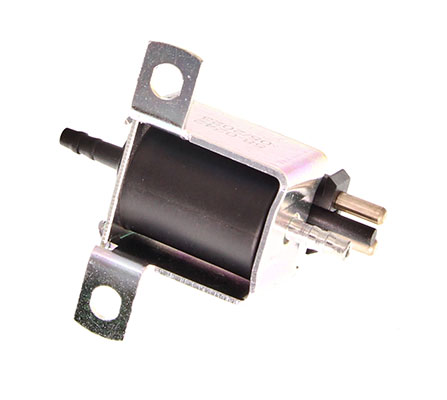 MAXGEAR 58-0242 Ventil, Aktivkohlefilter