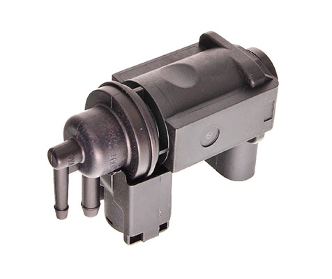 MAXGEAR 58-0243 Druckwandler, Abgassteuerung