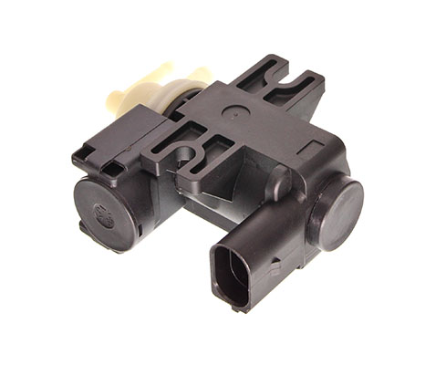 MAXGEAR 58-0244 Druckwandler, Turbolader