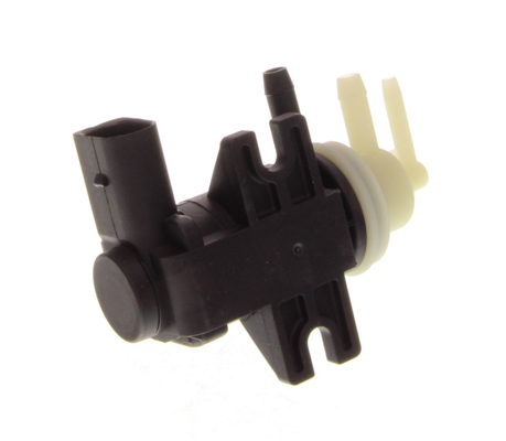 MAXGEAR 58-0245 Druckwandler, Turbolader