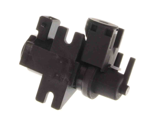 MAXGEAR 58-0246 Druckwandler, Turbolader