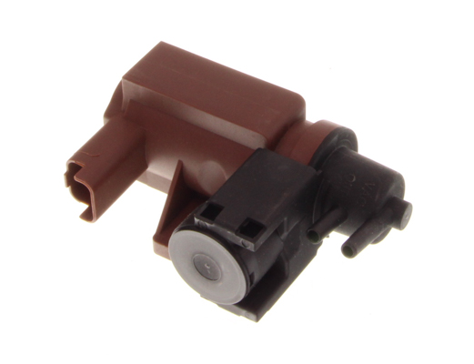 MAXGEAR 58-0247 Druckwandler, Abgassteuerung