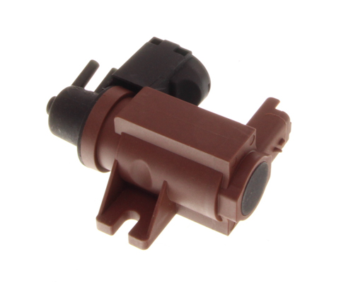 MAXGEAR 58-0247 Druckwandler, Abgassteuerung