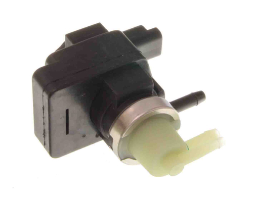 MAXGEAR 58-0248 Druckwandler, Turbolader