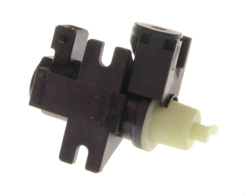 MAXGEAR 58-0249 Druckwandler, Turbolader